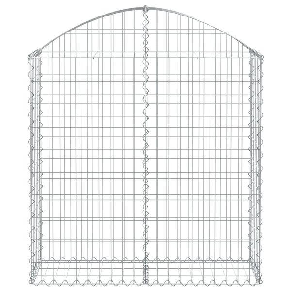 Viser 3 av 5 produktbilde(r)