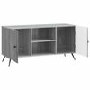 Miniatyrbilde av produktet 5 av 13