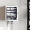 Miniatyrbilde av produktet 2 av 10