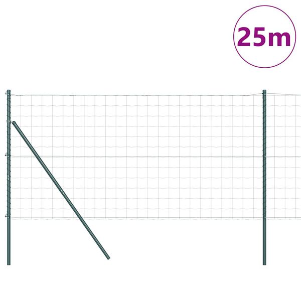 Viser 3 av 15 produktbilde(r)