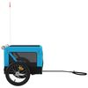 Miniatyrbilde av produktet 8 av 13