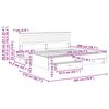Miniatyrbilde av produktet 15 av 15