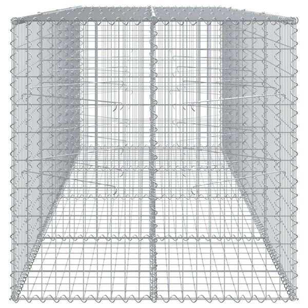Viser 4 av 7 produktbilde(r)