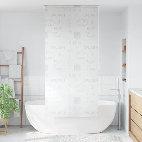 Viser 2 av 10 produktbilde(r)