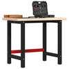 Miniatyrbilde av produktet 2 av 11