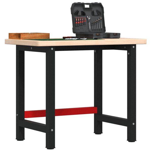 Viser 2 av 11 produktbilde(r)