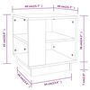 Miniatyrbilde av produktet 8 av 8