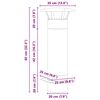 Miniatyrbilde av produktet 9 av 9