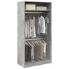 Miniatyrbilde av produktet 2 av 10