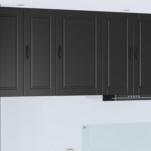 Viser 2 av 13 produktbilde(r)
