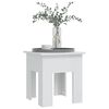 Miniatyrbilde av produktet 6 av 8