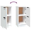 Miniatyrbilde av produktet 8 av 11