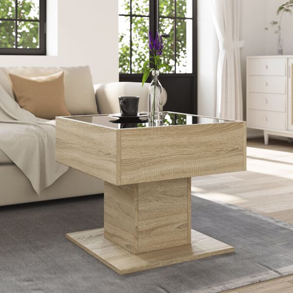 Viser 4 av 13 produktbilde(r)