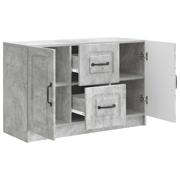 Viser 3 av 9 produktbilde(r)