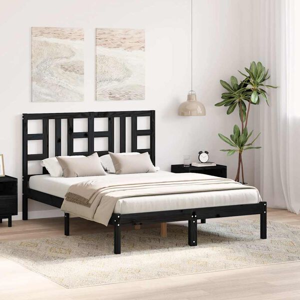 Viser 3 av 10 produktbilde(r)