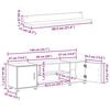 Miniatyrbilde av produktet 20 av 20