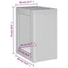 Miniatyrbilde av produktet 11 av 11