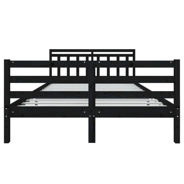 Viser 4 av 7 produktbilde(r)