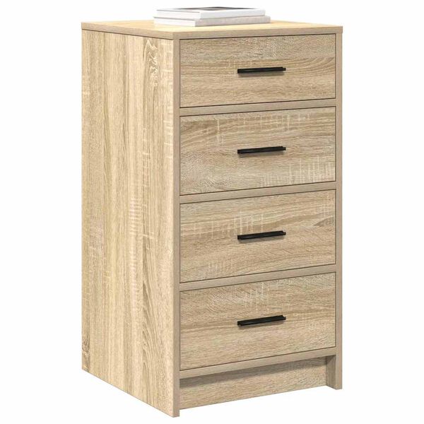 Viser 3 av 13 produktbilde(r)