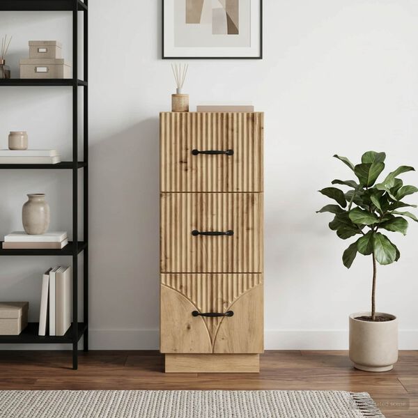 Viser 4 av 13 produktbilde(r)