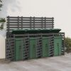 Miniatyrbilde av produktet 2 av 13
