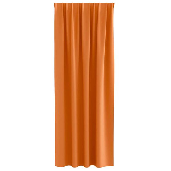 Viser 4 av 9 produktbilde(r)