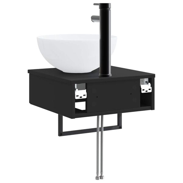 Viser 4 av 9 produktbilde(r)