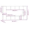 Miniatyrbilde av produktet 11 av 11