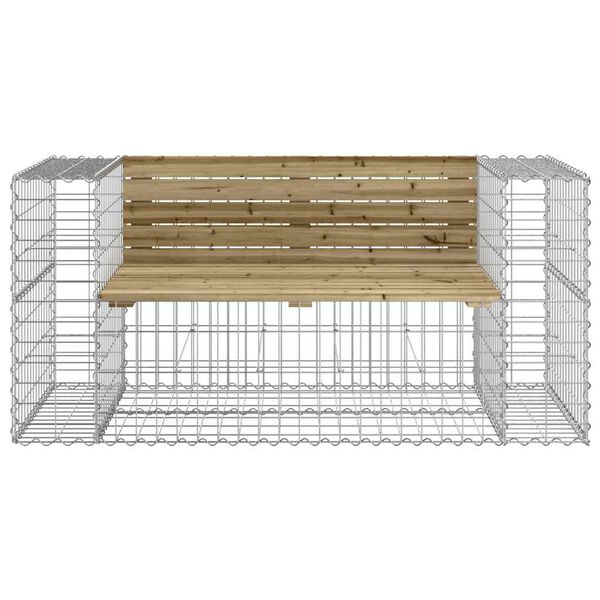 Viser 3 av 8 produktbilde(r)