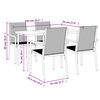 Miniatyrbilde av produktet 9 av 9