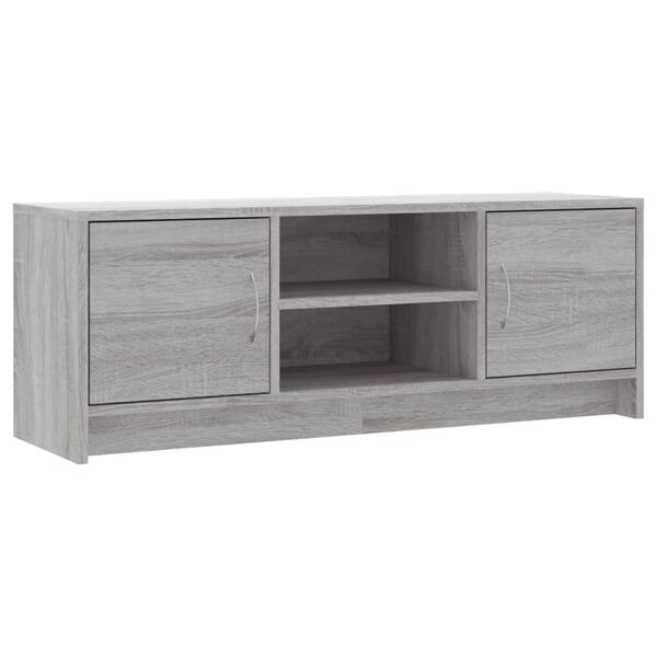 Viser 1 av 11 produktbilde(r)