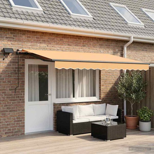 Viser 2 av 11 produktbilde(r)