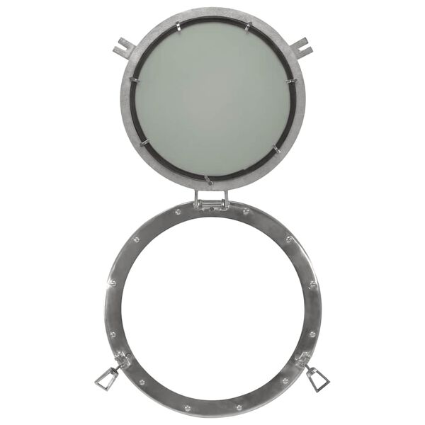 Viser 4 av 7 produktbilde(r)
