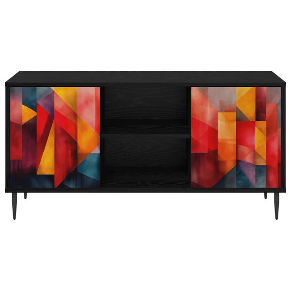 Viser 4 av 10 produktbilde(r)