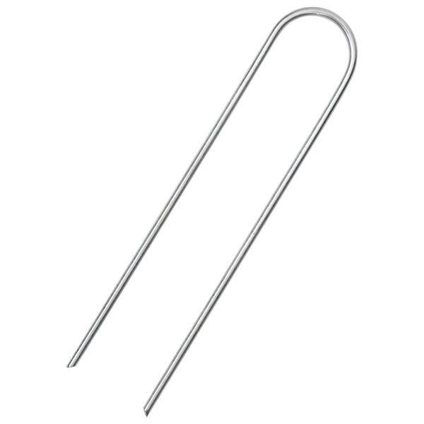 Viser 2 av 5 produktbilde(r)