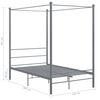 Miniatyrbilde av produktet 6 av 6