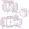 Miniatyrbilde av produktet 18 av 20