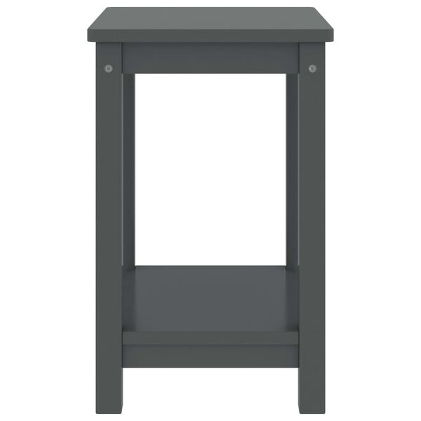 Viser 3 av 5 produktbilde(r)