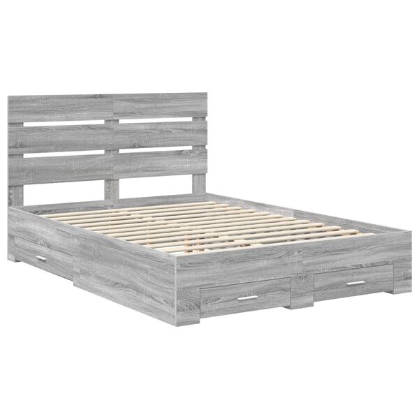 Viser 4 av 14 produktbilde(r)