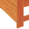 Miniatyrbilde av produktet 7 av 10