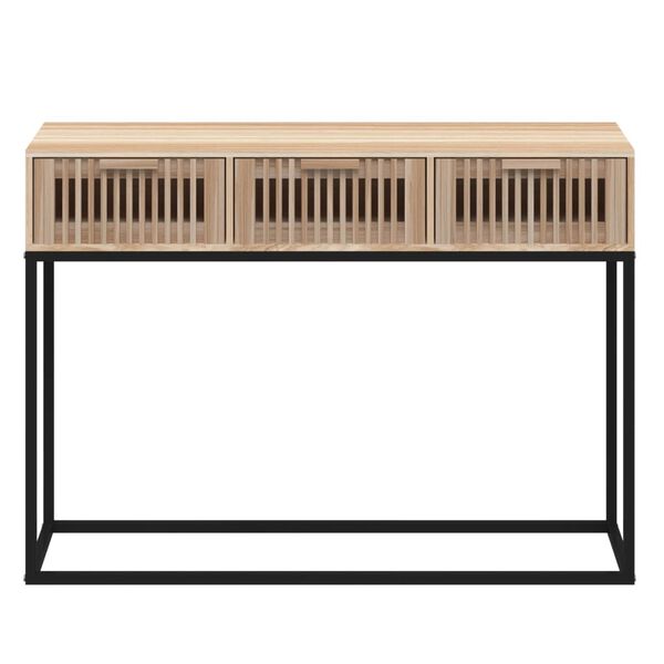 Viser 4 av 8 produktbilde(r)