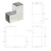 Miniatyrbilde av produktet 8 av 8