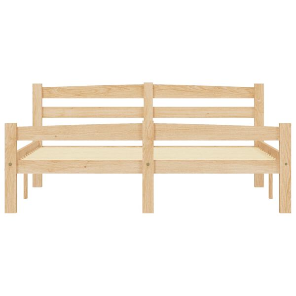 Viser 4 av 7 produktbilde(r)