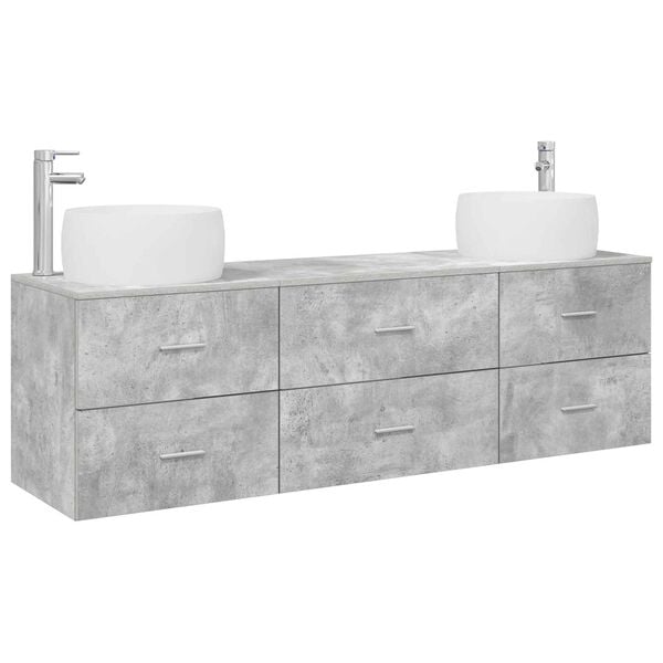 Viser 1 av 12 produktbilde(r)