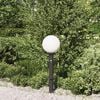 Miniatyrbilde av produktet 3 av 12