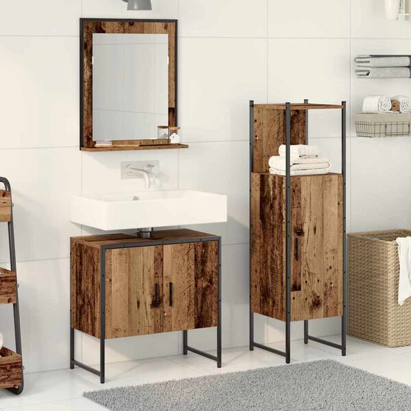 Viser 2 av 11 produktbilde(r)