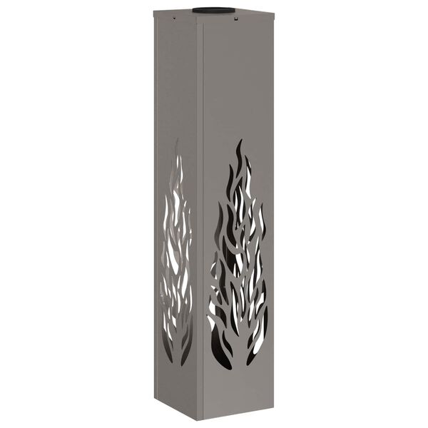 Viser 4 av 16 produktbilde(r)