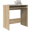 Miniatyrbilde av produktet 3 av 12