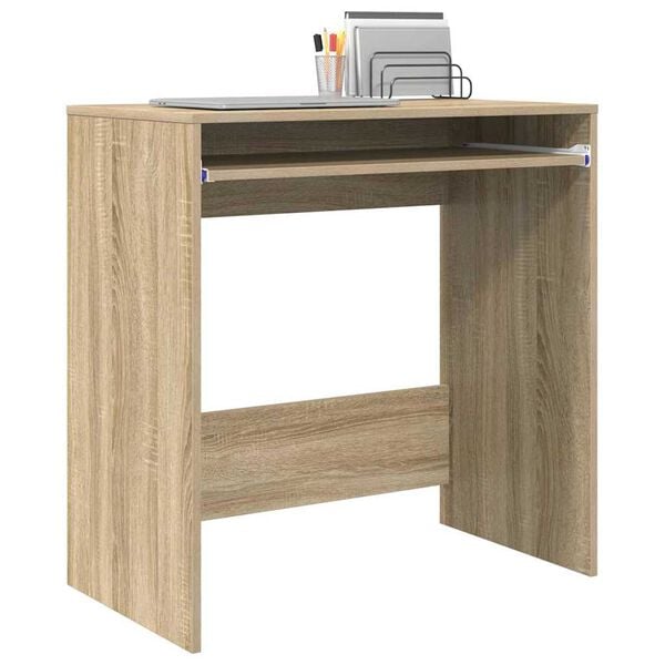 Viser 3 av 12 produktbilde(r)