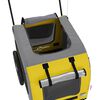 Miniatyrbilde av produktet 10 av 13